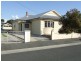 57 Joffre Street, Mowbray TAS 7248