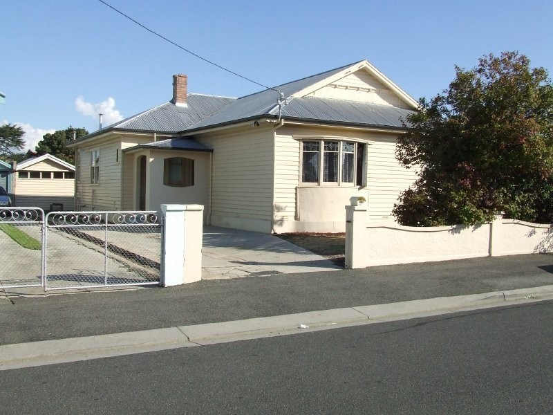 57 Joffre Street, Mowbray TAS 7248