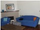 57 Joffre Street, Mowbray TAS 7248