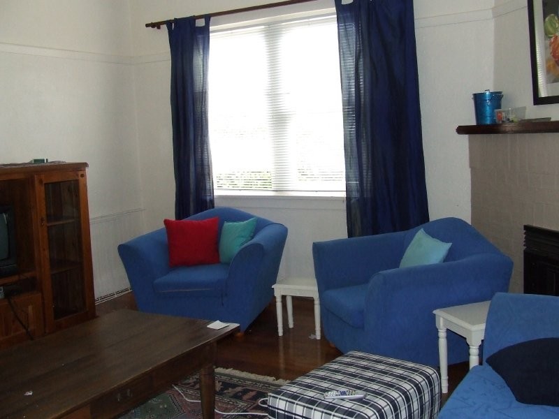 57 Joffre Street, Mowbray TAS 7248