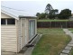 57 Joffre Street, Mowbray TAS 7248