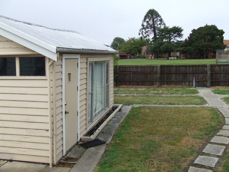 57 Joffre Street, Mowbray TAS 7248