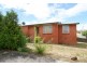 21 Kennedy St, Mayfield TAS 7248
