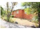 21 Kennedy St, Mayfield TAS 7248