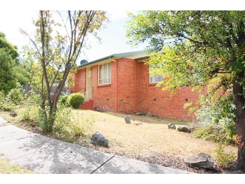 21 Kennedy St, Mayfield TAS 7248