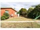 21 Kennedy St, Mayfield TAS 7248