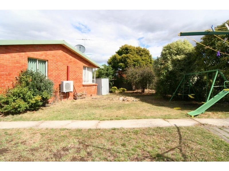 21 Kennedy St, Mayfield TAS 7248