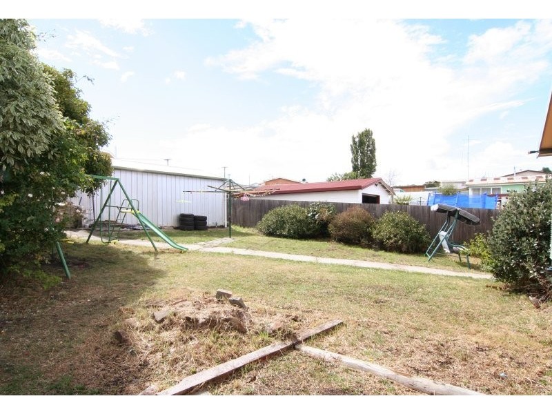 21 Kennedy St, Mayfield TAS 7248
