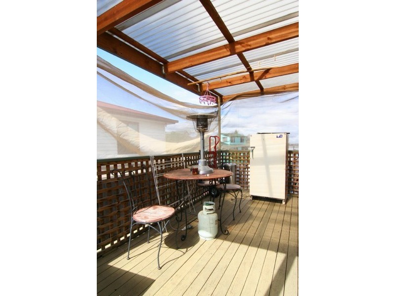 21 Kennedy St, Mayfield TAS 7248