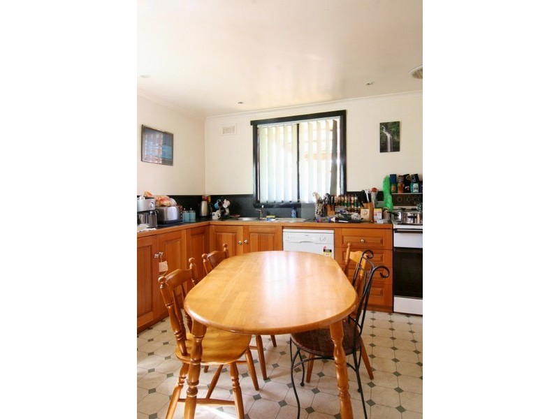 21 Kennedy St, Mayfield TAS 7248