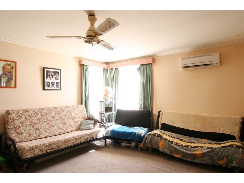 21 Kennedy St, Mayfield TAS 7248