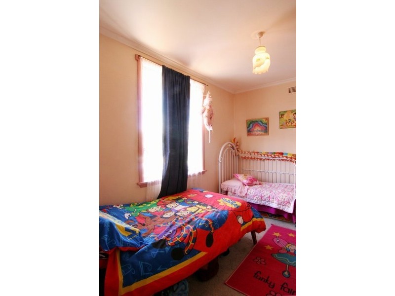 21 Kennedy St, Mayfield TAS 7248