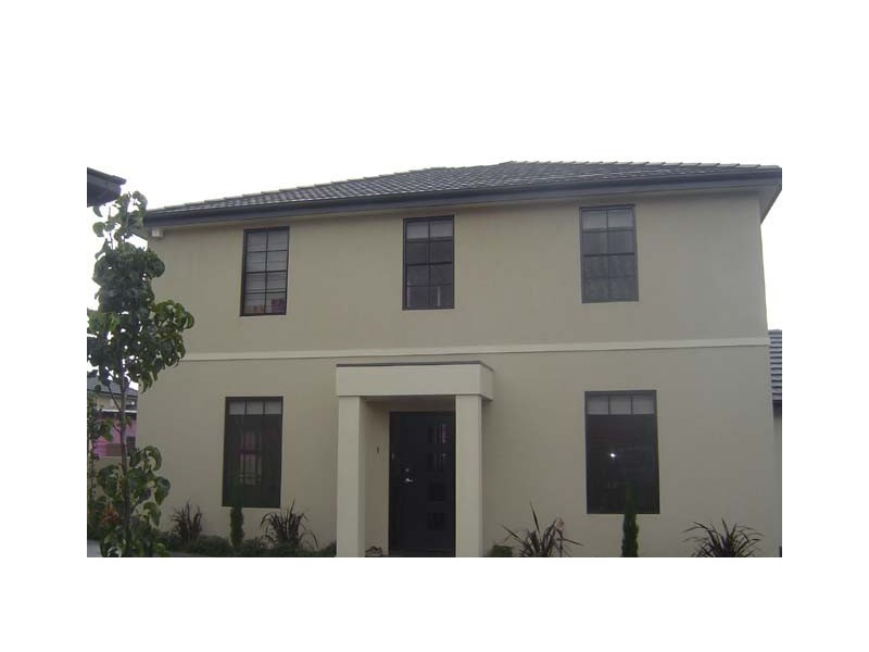 2/4 Phelps Place, Newstead TAS 7250