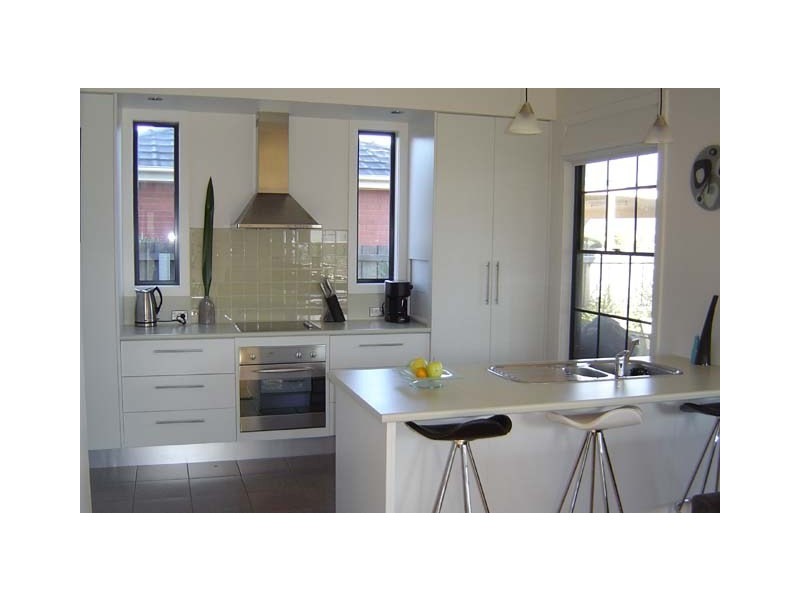 2/4 Phelps Place, Newstead TAS 7250