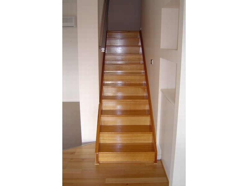 2/4 Phelps Place, Newstead TAS 7250