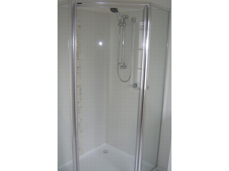 2/4 Phelps Place, Newstead TAS 7250