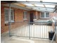 207 Brisbane Street, Launceston TAS 7250