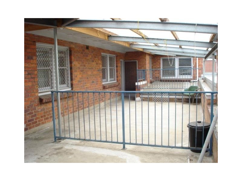 207 Brisbane Street, Launceston TAS 7250