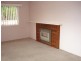 207 Brisbane Street, Launceston TAS 7250