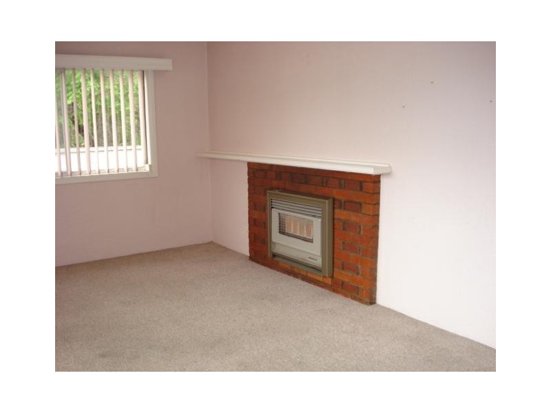 207 Brisbane Street, Launceston TAS 7250