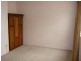 207 Brisbane Street, Launceston TAS 7250