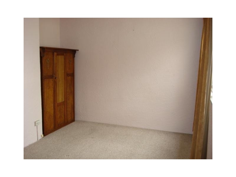 207 Brisbane Street, Launceston TAS 7250