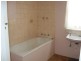 207 Brisbane Street, Launceston TAS 7250