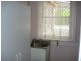 207 Brisbane Street, Launceston TAS 7250