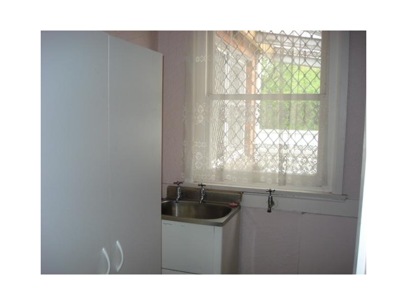 207 Brisbane Street, Launceston TAS 7250