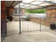 207 Brisbane Street, Launceston TAS 7250