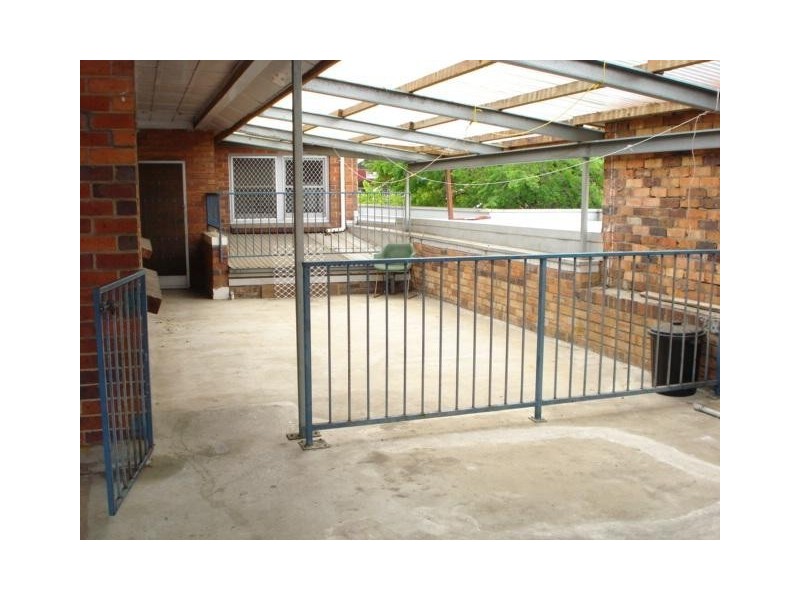 207 Brisbane Street, Launceston TAS 7250