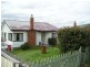 23 Sturt Crescent, Mayfield TAS 7248