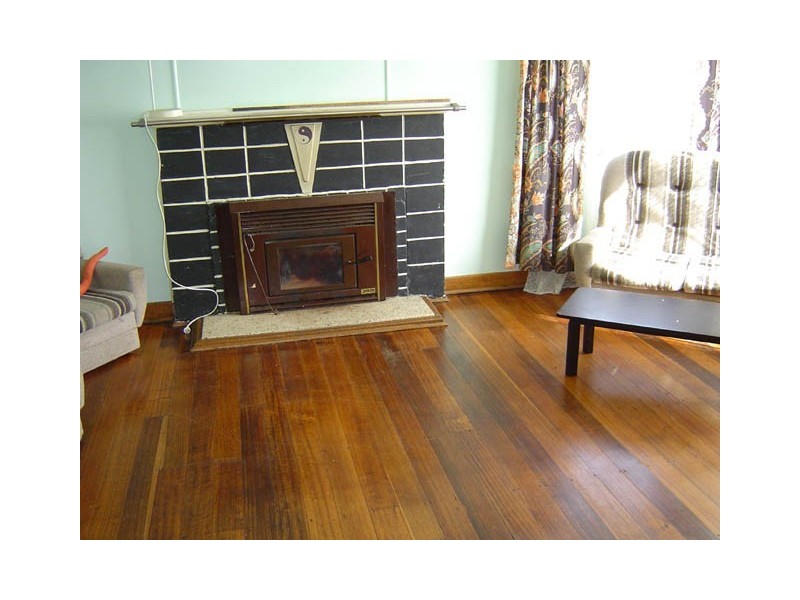 23 Sturt Crescent, Mayfield TAS 7248