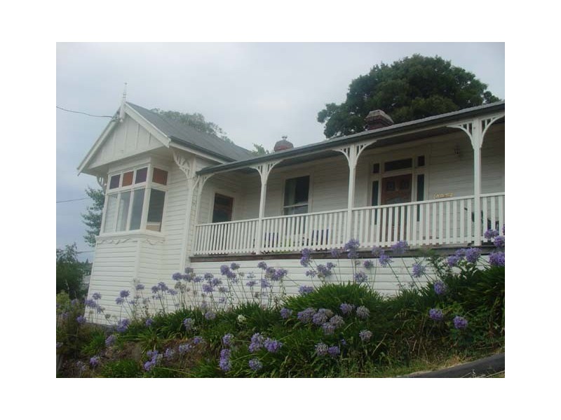 22 Stone Street, West Launceston TAS 7250