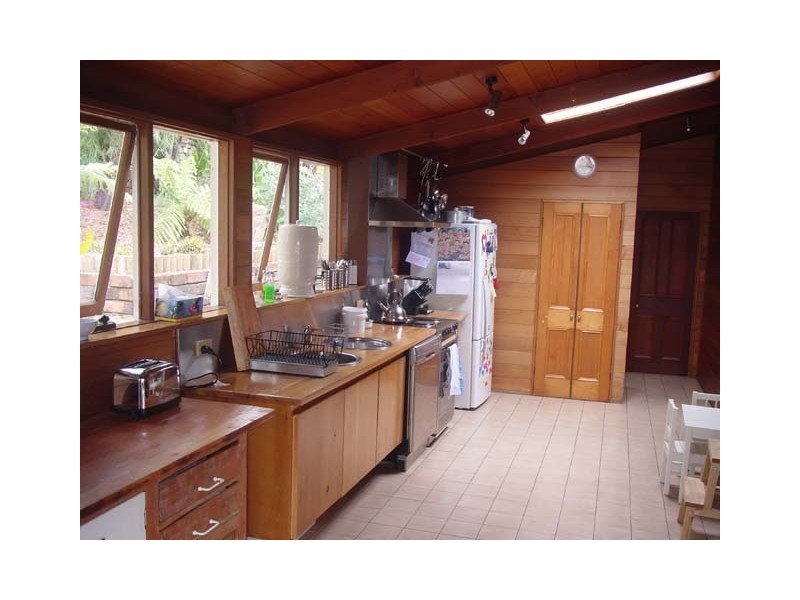 22 Stone Street, West Launceston TAS 7250
