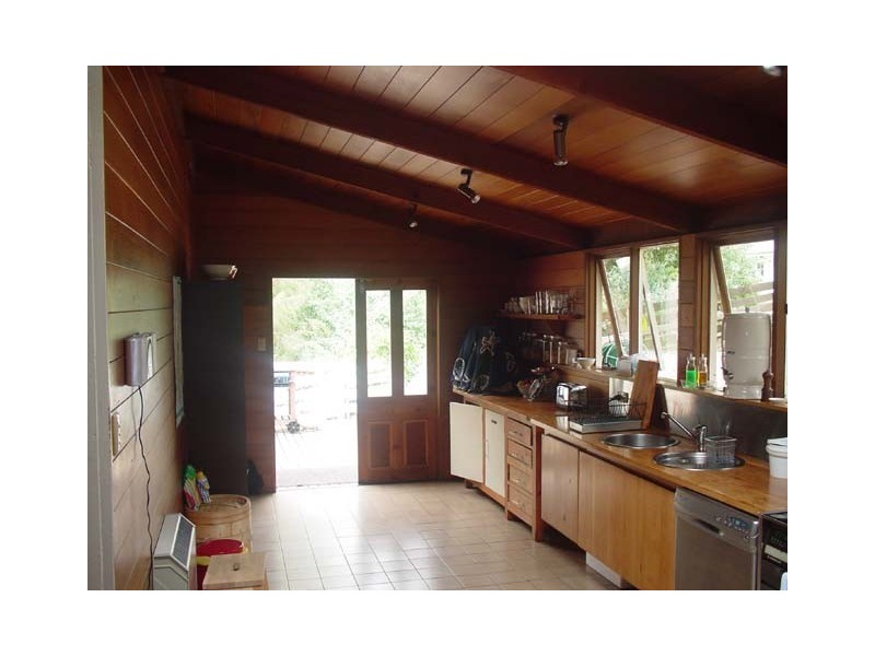 22 Stone Street, West Launceston TAS 7250
