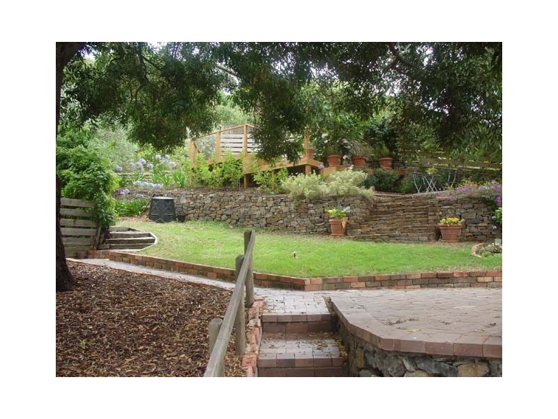 22 Stone Street, West Launceston TAS 7250