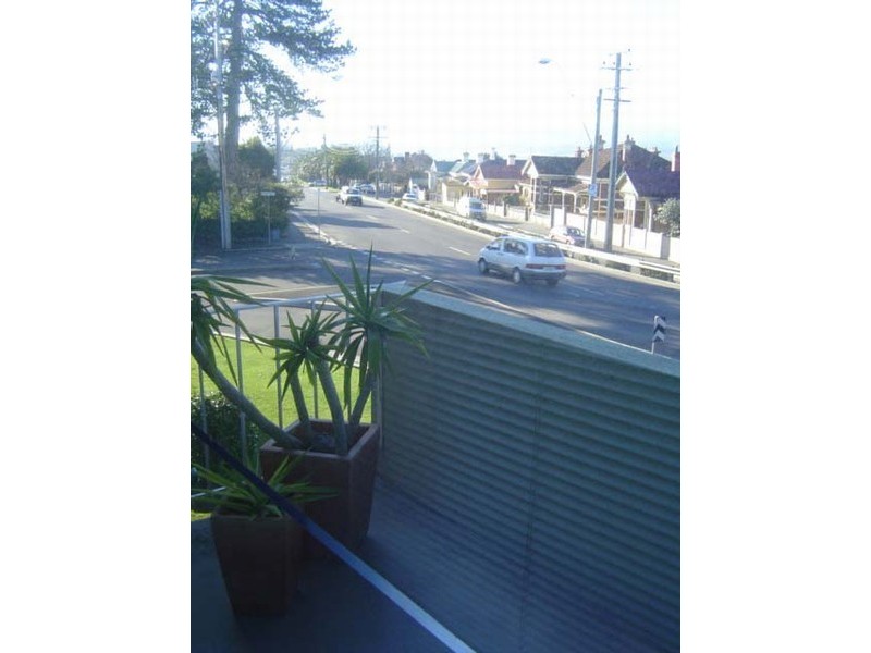 4/62 High Street, Launceston TAS 7250