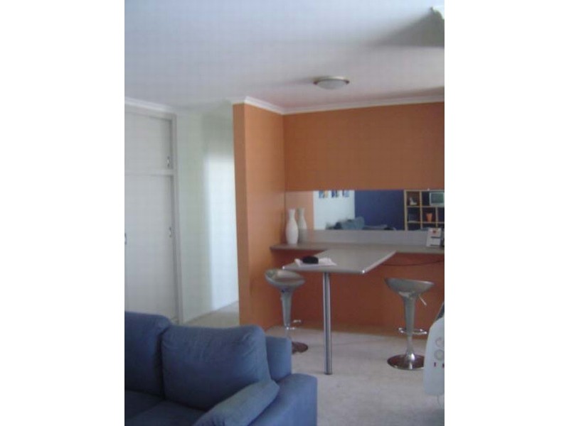 4/62 High Street, Launceston TAS 7250