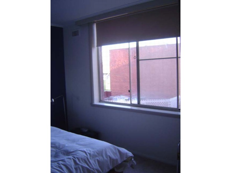 4/62 High Street, Launceston TAS 7250