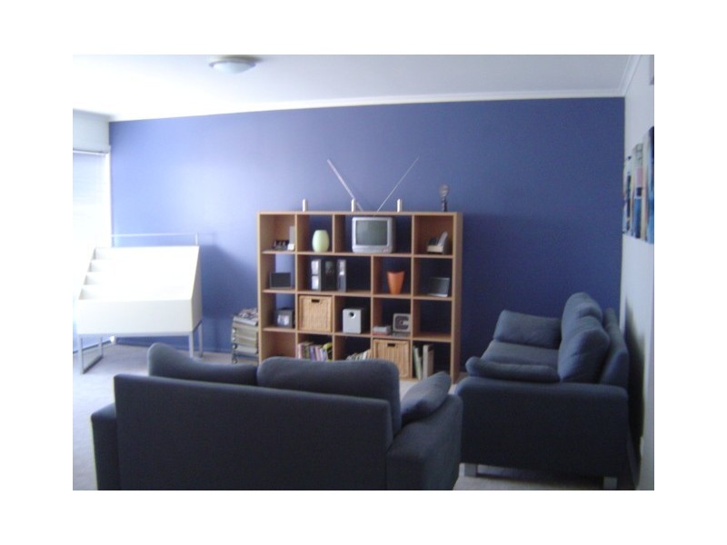 4/62 High Street, Launceston TAS 7250