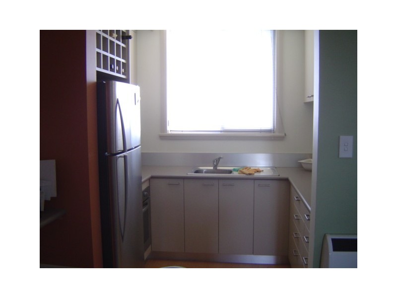 4/62 High Street, Launceston TAS 7250