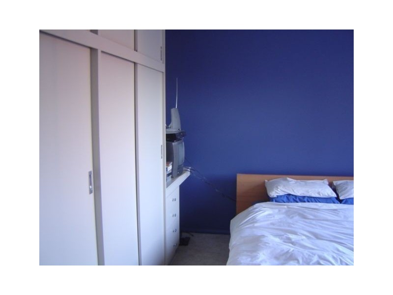 4/62 High Street, Launceston TAS 7250