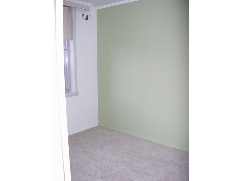 4/62 High Street, Launceston TAS 7250