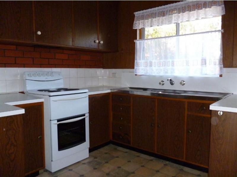 2/174 Abbott Street, Newstead TAS 7250