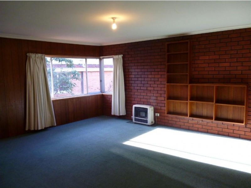 2/174 Abbott Street, Newstead TAS 7250