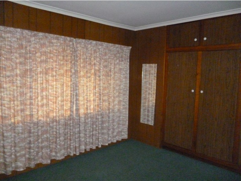 2/174 Abbott Street, Newstead TAS 7250