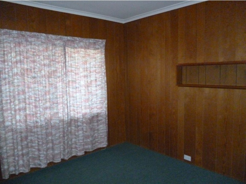 2/174 Abbott Street, Newstead TAS 7250