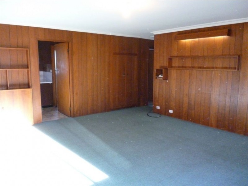 2/174 Abbott Street, Newstead TAS 7250