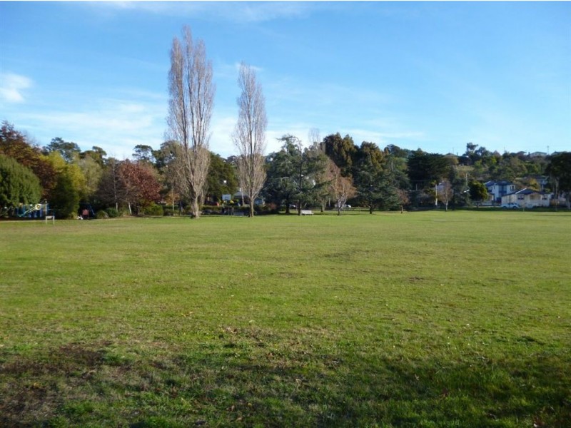 2/174 Abbott Street, Newstead TAS 7250